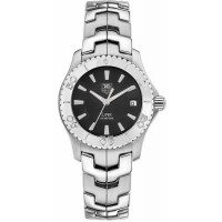 Tag Heuer Link WJ1314-BA0573 Tag Heuer Link WJ1314-BA0573